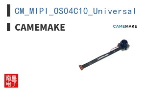 CM_MIPI_OS04C10_Universal ͼƬ