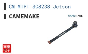 CM_MIPI_SC8238_Jetson ͼƬ