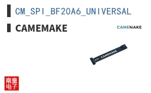 CM_SPI_BF20A6_UNIVERSAL ͼƬ