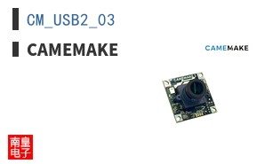 CM_USB2_03 ͼƬ