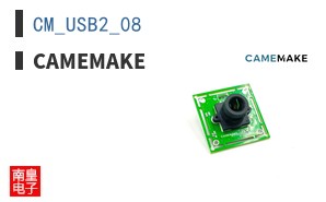CM_USB2_08 ͼƬ