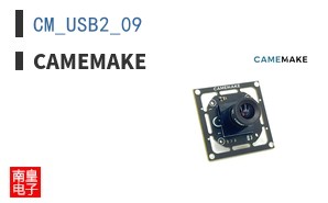 CM_USB2_09 ͼƬ