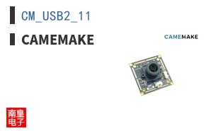 CM_USB2_11 ͼƬ