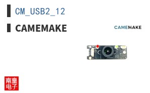 CM_USB2_12 ͼƬ