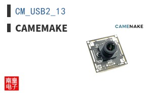 CM_USB2_13 ͼƬ