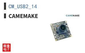 CM_USB2_14 ͼƬ