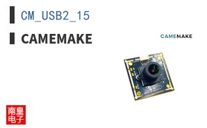 CM_USB2_15 ͼƬ