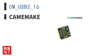 CM_USB2_16 ͼƬ