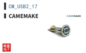 CM_USB2_17 ͼƬ