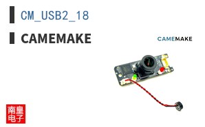 CM_USB2_18 ͼƬ
