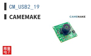 CM_USB2_19 ͼƬ