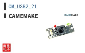 CM_USB2_21 ͼƬ