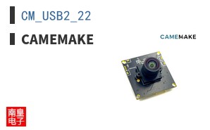 CM_USB2_22 ͼƬ
