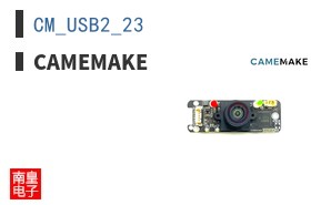 CM_USB2_23 ͼƬ