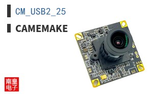 CM_USB2_25 ͼƬ