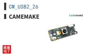 CM_USB2_26 ͼƬ
