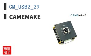 CM_USB2_29 ͼƬ