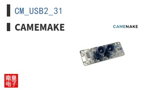 CM_USB2_31 ͼƬ