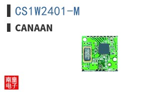 CS1W2401-M ͼƬ