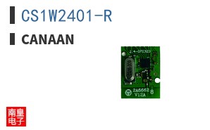 CS1W2401-R ͼƬ