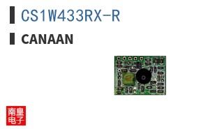 CS1W433RX-R ͼƬ