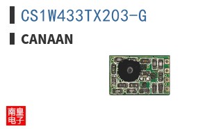 CS1W433TX203-G ͼƬ