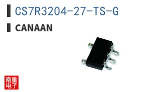 CS7R3204-27-TS-G ͼƬ