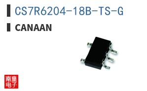 CS7R6204-18B-TS-G ͼƬ