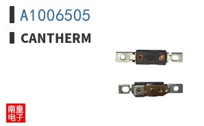A1006505 ͼƬ