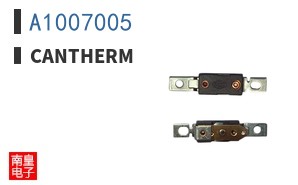 A1007005 ͼƬ