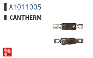 A1011005 ͼƬ
