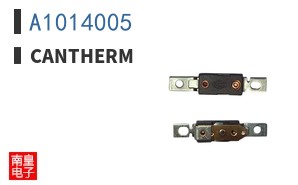 A1014005 ͼƬ