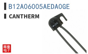 B12A06005AEDA0GE ͼƬ