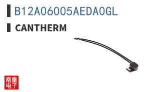 B12A06005AEDA0GL ͼƬ