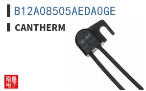 B12A08505AEDA0GE ͼƬ