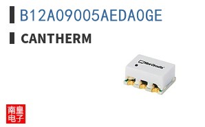 B12A09005AEDA0GE ͼƬ