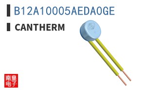 B12A10005AEDA0GE ͼƬ