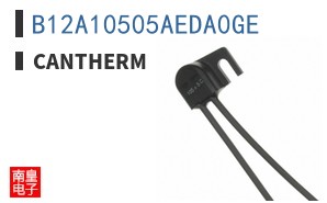 B12A10505AEDA0GE ͼƬ
