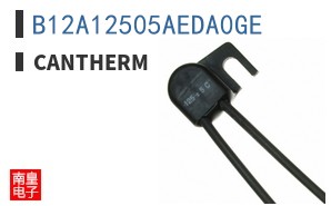 B12A12505AEDA0GE ͼƬ