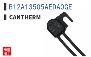B12A13505AEDA0GE ͼƬ