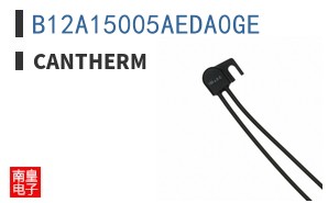 B12A15005AEDA0GE ͼƬ
