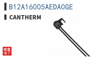 B12A16005AEDA0GE ͼƬ