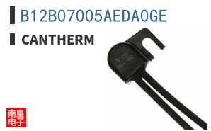 B12B07005AEDA0GE ͼƬ