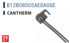B12B08505AEDA0GE ͼƬ
