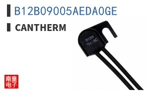 B12B09005AEDA0GE ͼƬ