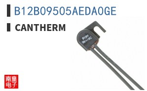 B12B09505AEDA0GE ͼƬ