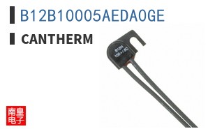 B12B10005AEDA0GE ͼƬ