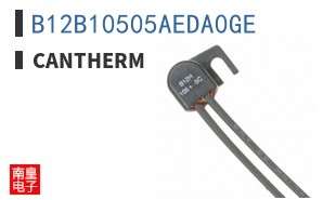 B12B10505AEDA0GE ͼƬ