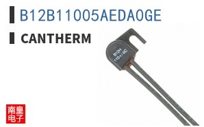 B12B11005AEDA0GE ͼƬ