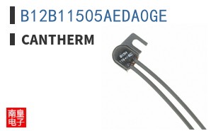 B12B11505AEDA0GE ͼƬ